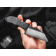 Boker Plus Andhrimnir Mini Fixed Blade