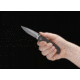 Boker Plus Anti-Grav Linerlock
