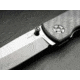 Boker Plus Anti-Grav Linerlock