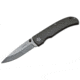 Boker Plus Anti-Grav Linerlock