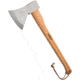 Boker Plus Appalachian Axe Big