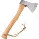 Boker Plus Appalachian Axe Small