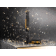 Boker Plus Atlas Slip Joint Black SW