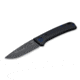 Boker Plus Frnd Black