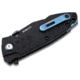 Boker Plus Bend