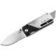 Boker Plus Bill N Ted Operatio
