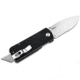 Boker Plus Bill N Ted Operatio