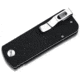 Boker Plus Bill N Ted Operatio