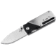 Boker Plus Bill N Ted Operatio