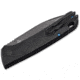 Boker Plus Frnd Black