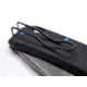 Boker Plus Frnd Black