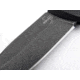 Boker Plus Frnd Black