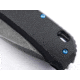 Boker Plus Frnd Black