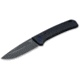 Boker Plus Frnd Black