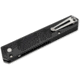 Boker Plus Kwaiken Grip Auto Sat