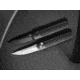 Boker Plus Kwaiken Grip Auto Sat