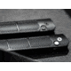 Boker Plus Kwaiken Grip Auto Sat