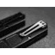 Boker Plus Kwaiken Grip Auto Sat