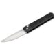 Boker Plus Kwaiken Grip Auto Sat
