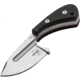 Boker Plus Boker Plus Sigyn, BOP02BO037
