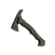 Boker Plus Chicken Hawk-SK5 9in Tomahawk, 09BO114