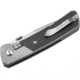 Boker Plus Conductor