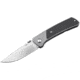 Boker Plus Conductor
