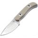 Boker Plus Dasos 2.0 Fixed Blade, BOP02BO111