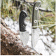Boker Plus Dasos Fixed Blade