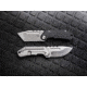 Boker Plus Davlin Folder Tanto