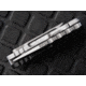 Boker Plus Davlin Folder Tanto