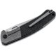 Boker Plus Elso Framelock