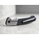 Boker Plus Elso Framelock