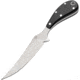 Boker Plus Epic Fixed Blade