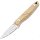 Boker Plus Five Point Nine Fixed Blade, BOP02BP0008