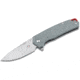 Boker Plus Gemtek