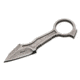 Boker Plus Gitfo-Da, Silveer 02BO054
