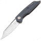 Boker Plus Hunter Framelock