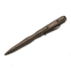 Boker Plus Iplus Ttp Pen, Flat Dark Earth, 09BO120
