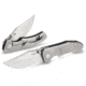 Boker Plus Jive Framelock