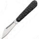 Boker Plus Koteyka Slip Joint