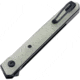 Boker Plus Kwaiken Air Mini Linerlock BOP01BO331