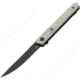 Boker Plus Kwaiken Air Mini Linerlock BOP01BO331
