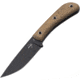 Boker Plus Little Rock