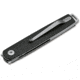 Boker Plus LRF Folding Knives Kansei Matsuno, 3.1in, VG-10, Spey, G10, Black, 01BO078