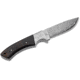 Boker Plus M-One Fixed Blade Damast