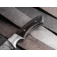 Boker Plus M-One Fixed Blade Damast