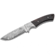 Boker Plus M-One Fixed Blade Damast