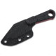 Boker Plus Makri Fixed Blade