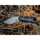 Boker Plus Makri Fixed Blade